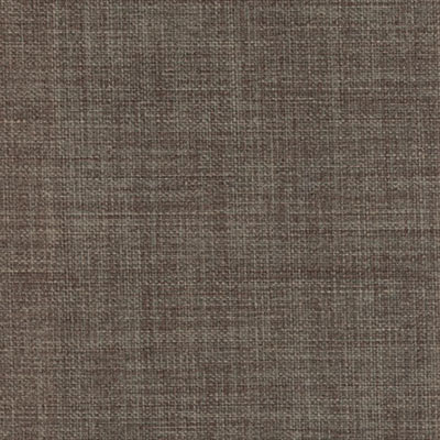 Linoso 803 brown